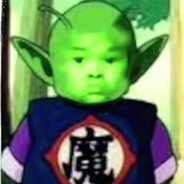 ᶠᶸᶜᵏ ᵧₒᵤ