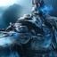 Arthas