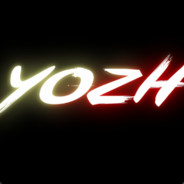 YozH