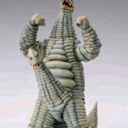 就爱乌桃厚乳稠茶