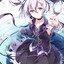亂世淫魔LOVE_LOLI5278