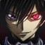 Lelouch