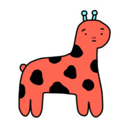 看到我玩哨兵就骂我