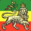 yAKAS keep the fyah burning
