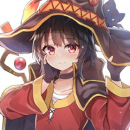 Megumin