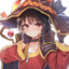 Megumin