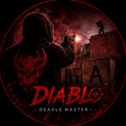 “DIABLO”