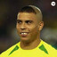 Ronaldo Fenômeno