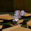 Tuffy