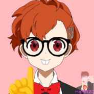 21st Century Schizoid Man