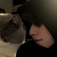 𝙆𝙪𝙖𝙞𝙡𝙚