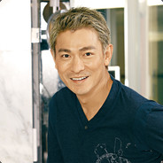 国民炮神丶阿杰