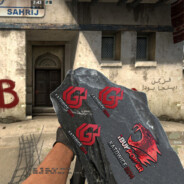 Ričards Zaporovičs