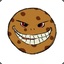 Evil_CookieZ