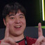 AlphaOwl