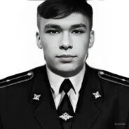 Shalkyyy - steam id 76561199003300208