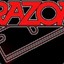 RaZor