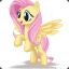 Fluttershy