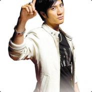 就我这么一个爹