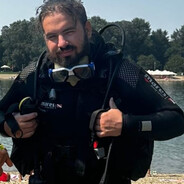 НемужевниРонилац