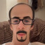 kevin nguyen