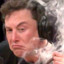 Peenlong Musk