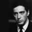 Michael Corleone