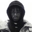 Lil Uzi
