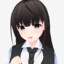 nabecky(夢野ちかげ)