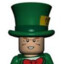 lego_mad_hatter