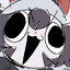 Crys