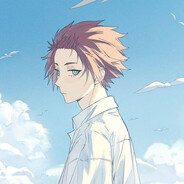 empty - steam id 76561199440980941