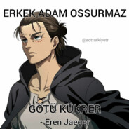 I wish anime girls were real