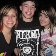NIFFFFF - steam id 76561197967400052