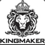 KingMaker!!
