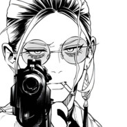 Tao Saotome