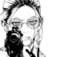 Tao Saotome