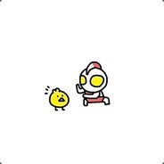 半糖