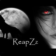 Dark | ReapZz