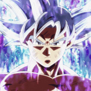 Big Avatar