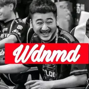 fineshyt fineshyt fineshyt!!! - steam id 76561199564818045