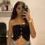 nnuria