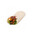 Kebab LeFromage