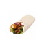Kebab LeFromage