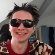 Явно нe Пена