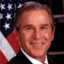 George W. Bush