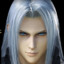 Sephiroth