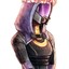 Tali&#039;Zorah