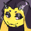 ^3YapperShy