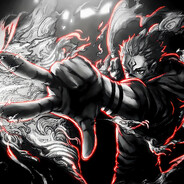 DorianDharma